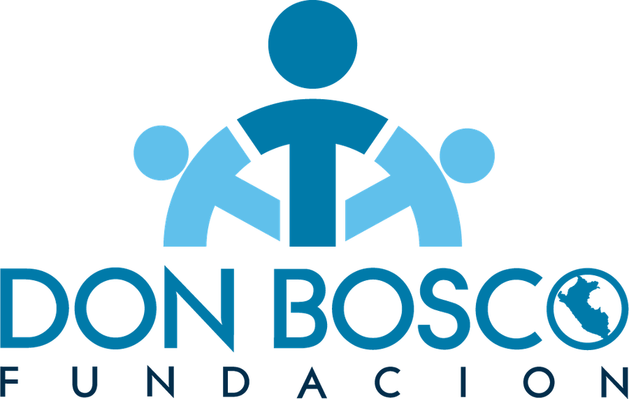Fundación Don Bosco