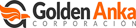 Golden Anka