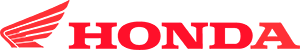 Honda del Perú
