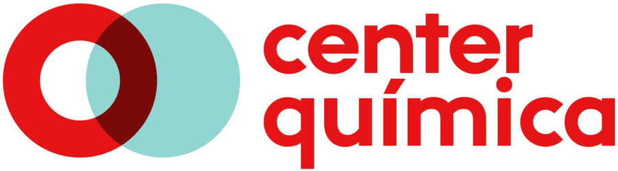 Química Center