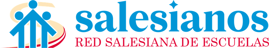 Red Salesiana de Escuelas
