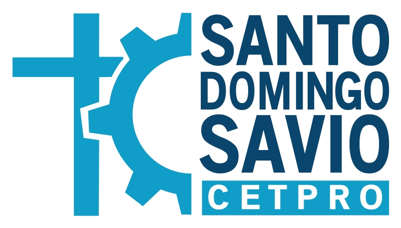 CETPRO Santo Domingo Savio